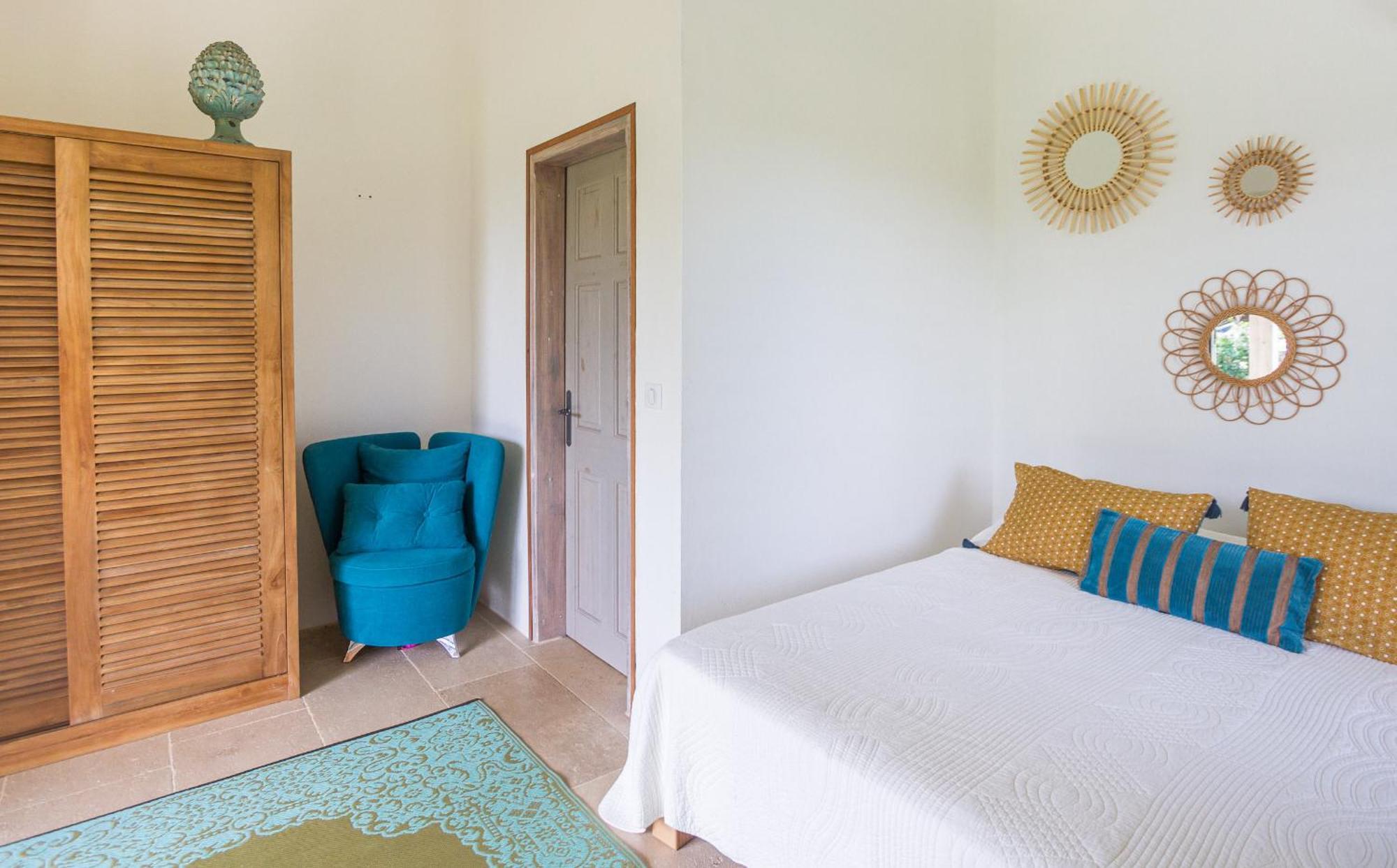 Villa Saint Alban By Habitation Saint Charles Petit-Bourg Εξωτερικό φωτογραφία